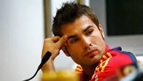 Adi Mutu, condamnat la închisoare cu suspendare în Italia. Ce acuzații i se aduc fotbalistului