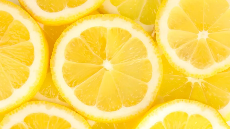 Noua dietă cu efect garantat: cum slăbeşti cu lămâie