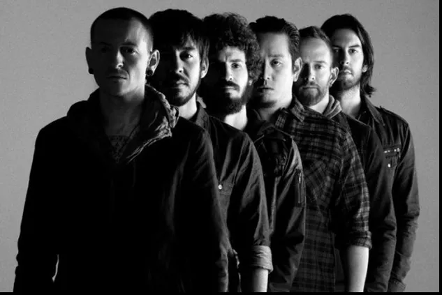 Linkin Park, 15 ani de ,,Hybrid Theory''