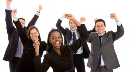  Topul domeniilor în care îți vei găsi un job până la finalul lui 2015 
