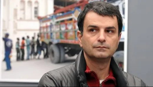 Lucian Mândruță, mesaj foarte dur pentru autorități: Cine a luat? Cine nu și-a făcut datoria?