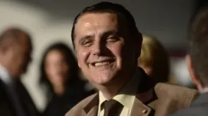 Negocieri secrete. Liberalii mută decisiv în Ardeal
