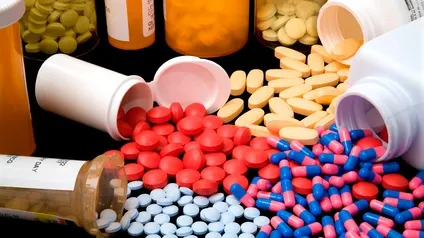 ARPIM: Accesul pacienților la sănătate, dificil din cauza subfinanțării bugetului pentru medicamente