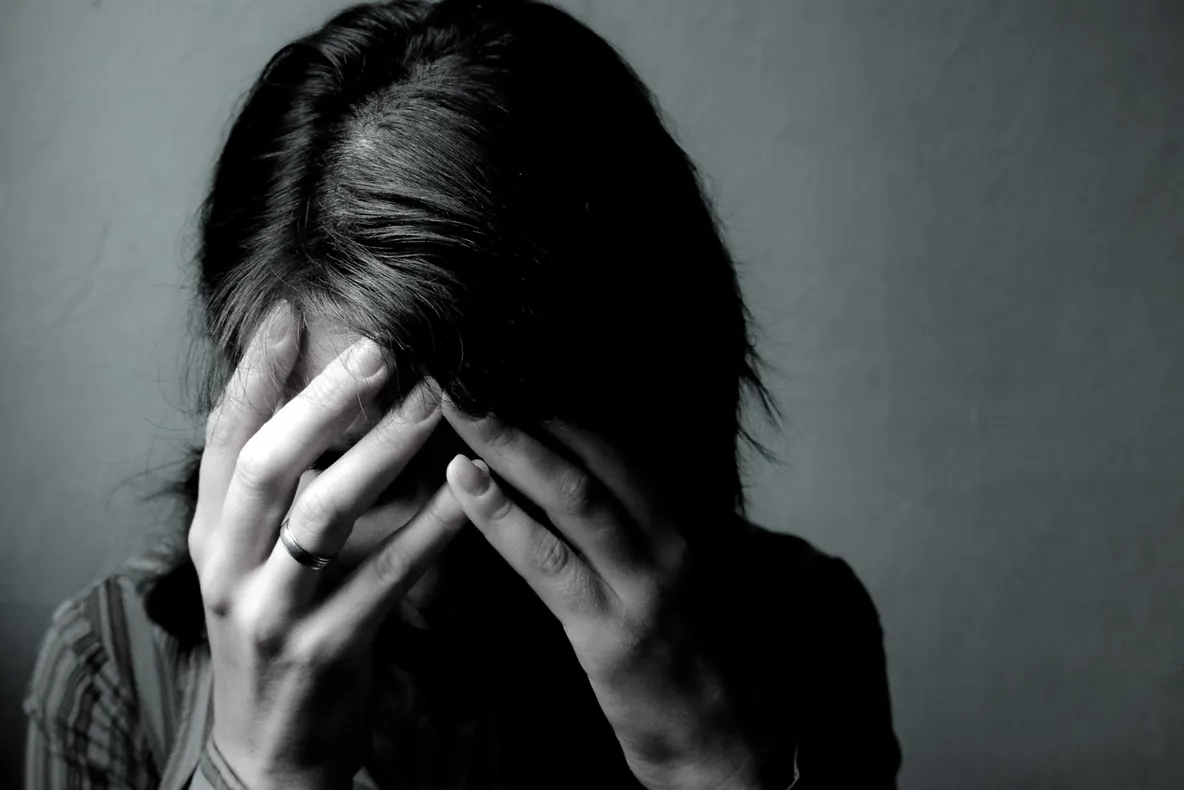 Îngrijorător: câţi români au fost diagnosticaţi în ultimul an cu probleme de sănătate mintală