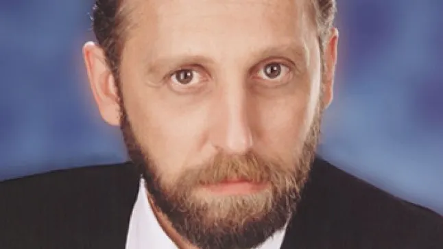 Marian Munteanu: Tinerii, victimele unei campanii neîncetate de falsificare a istoriei