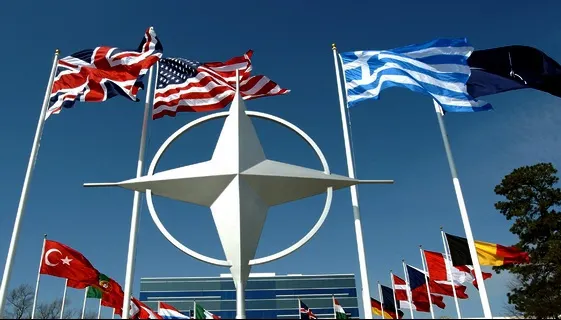 Georgia spune "nu" Rusiei. Cozmin Guşă: Estul Europei a fost neglijat de SUA