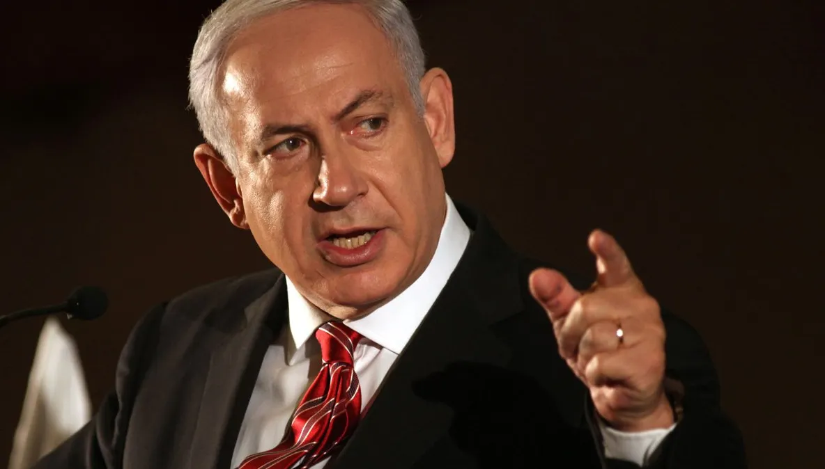 Israelul suspendă rolul UE în procesul de pace cu palestinienii. Care este motivul
