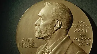 Cvartetul pentru Dialog Naţional din Tunisia a câştigat Premiul Nobel pentru Pace 2015