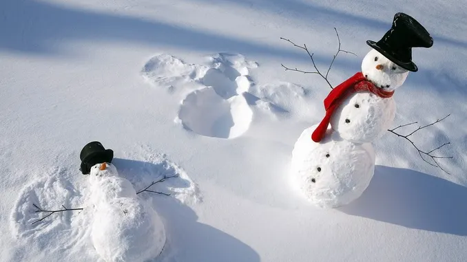 Surprize uriaşe de la meteo. Prognoza pe două săptămâni