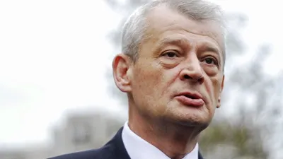 Tribunalul București a dat publicității motivele pentru care a respins eliberarea lui Oprescu 