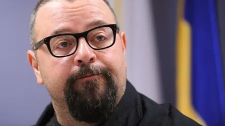 Piedone și cele două angajate ale primăriei, la Tribunalul București cu propunere de arestare 