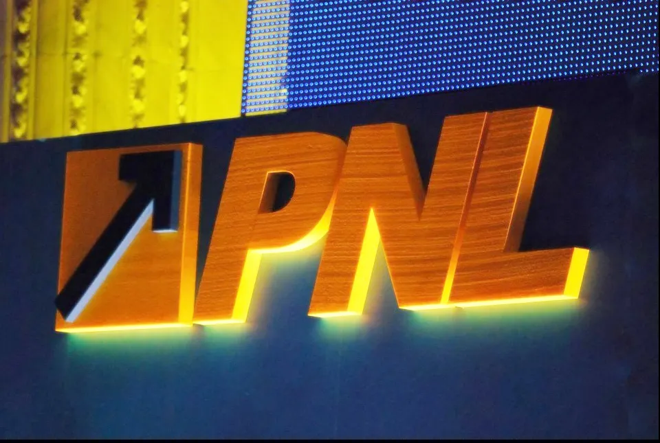 PNL face sondaje pentru primării. Cercetările sociologice costă 7.000 de euro pe sector