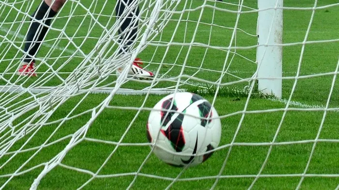 Acesta este cel mai rapid gol din istoria ligii profesioniste nord-americane