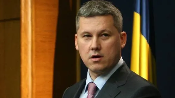 Predoiu, despre demisia lui Oprea: Sper că Liviu Dragnea nu va rămâne indiferent la acest tablou 
