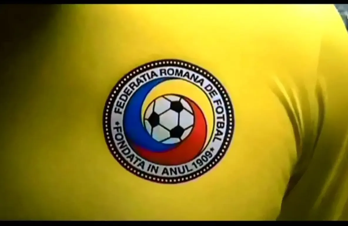Romania la Euro 2016. S-au stabilit capii de serie pentru tragerea la sorţi a grupelor