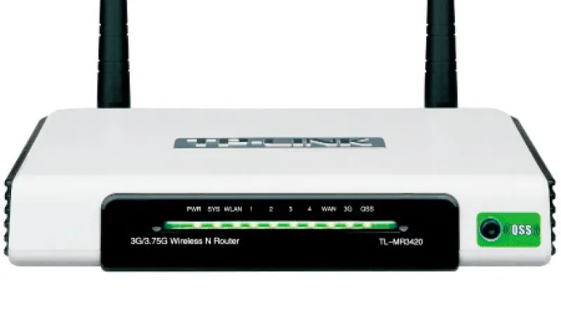 Cele mai mari reduceri la routere wireless