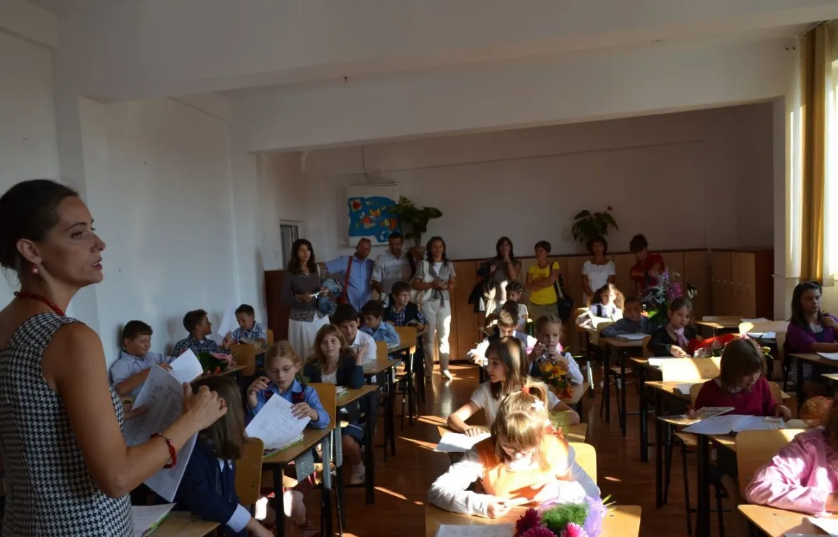 România, pusă la zid în Italia. Studierea limbii române, respinsă un partid extremist: "Mizerie!"