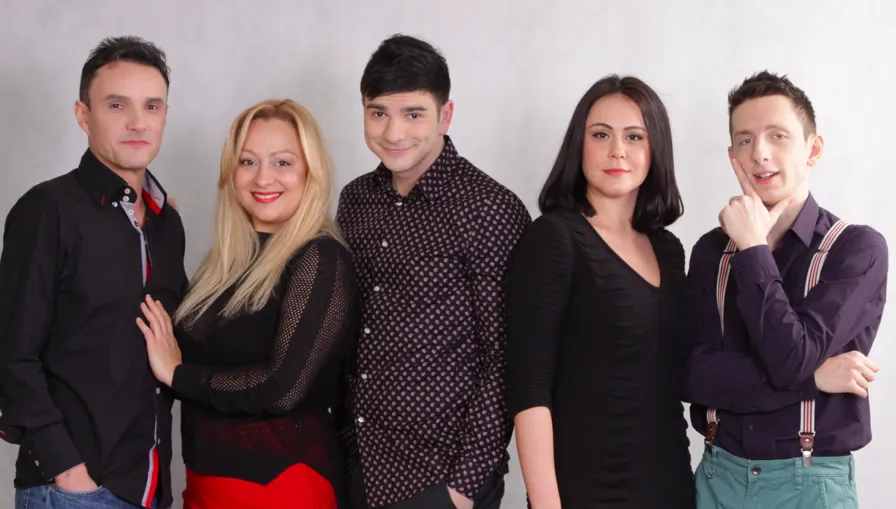 „Mondenii” s-au mutat la Pro TV. Când va începe noul serial 
