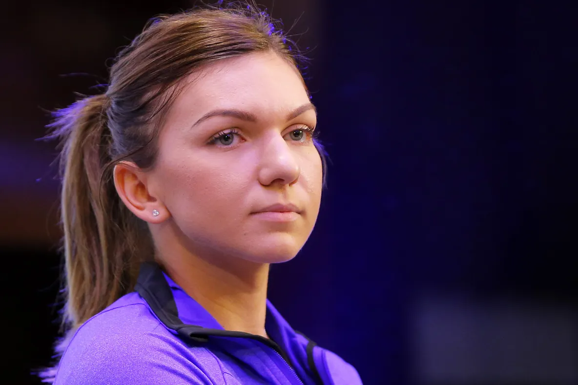 Simona Halep. A venit clasamentul WTA. Pe ce loc se clasează românca