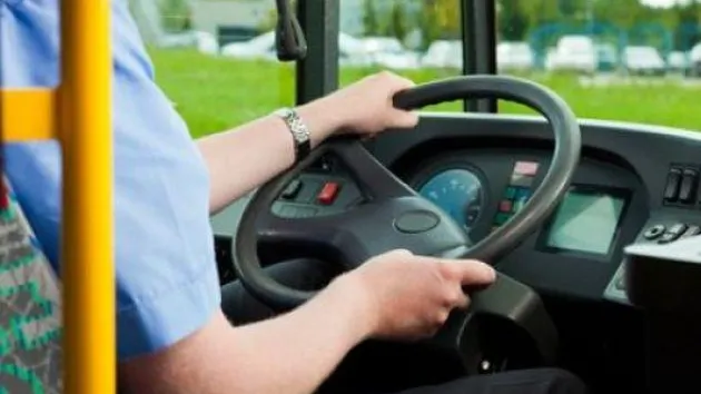 Surpriza unui tânăr în vizită la Cluj:gestul unui şofer de autobuz l-a lăsat mut. "Mai rar aşa ceva"