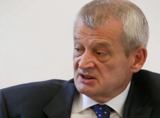 Sorin Oprescu rămâne în arest preventiv 