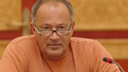 Sorin Roşca Stănescu: Klaus Iohannis şi-a asumat un mare risc nimindu-l pe Dacian Cioloş