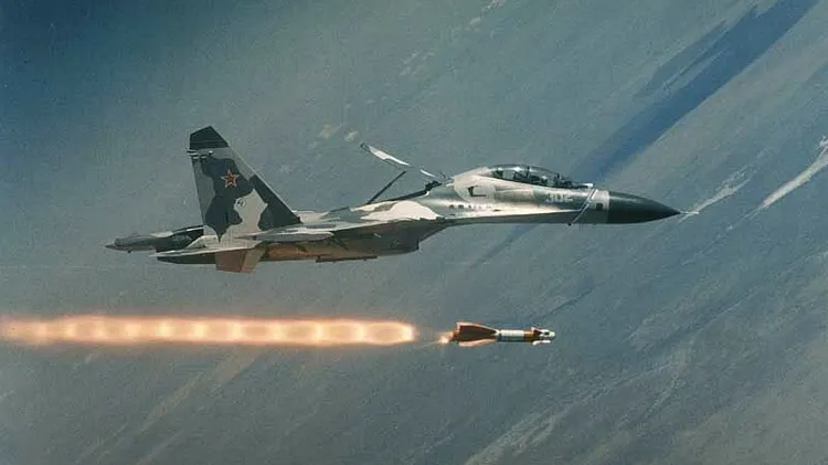 Se pregătește Rusia pentru o confruntare cu SUA în Siria?