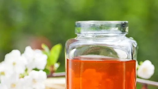 Uită de medicamente. Acest suc este cel mai puternic antibiotic natural