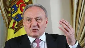 Republica Moldova: Pericol de confruntare miercuri, la Chișinău 