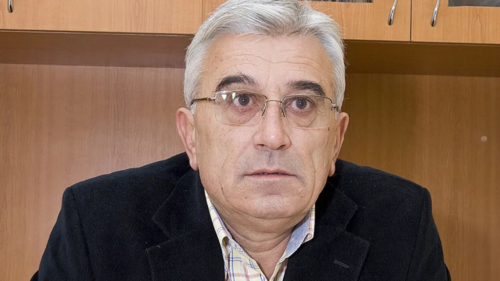 Senatorul PSD Timotei Stuparu, trimis în judecată. Este acuzat că a angajat fictiv un consilier