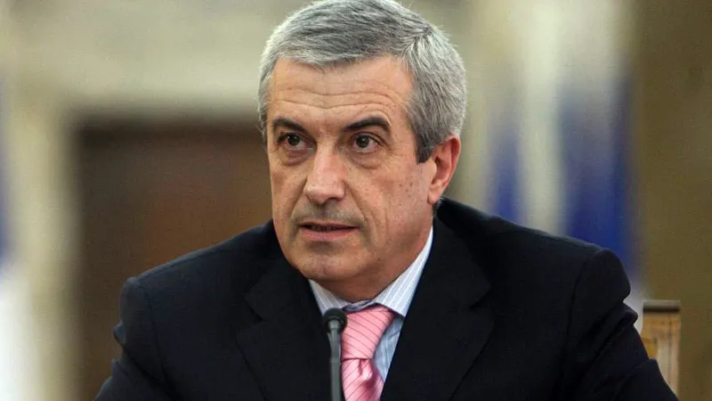 Tăriceanu: "Rusia vrea să compromită perspectiva europeană a Moldovei". Ce trebuie să facă România  