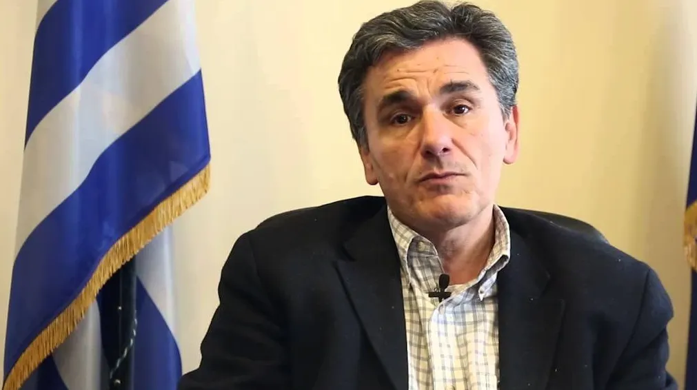 Grecia a ajuns la un acord cu creditorii internaționali