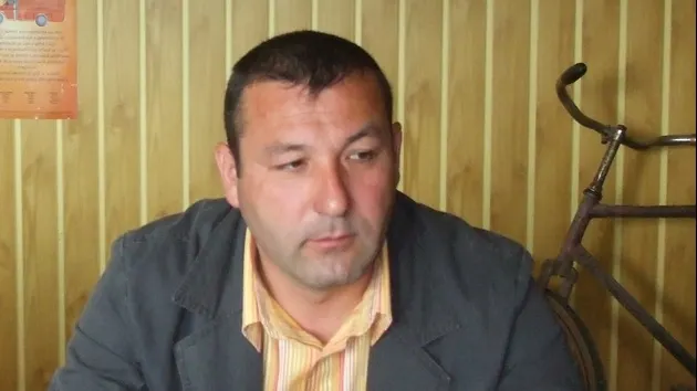 Taner Reșit, viceprimar al comunei Tuzla, trimis în judecată pentru șantaj
