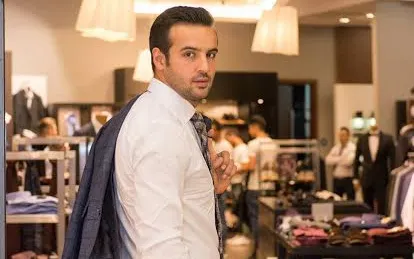 Vrei o ţinută impecabilă? Ce trebuie să porţi în sezonul rece!