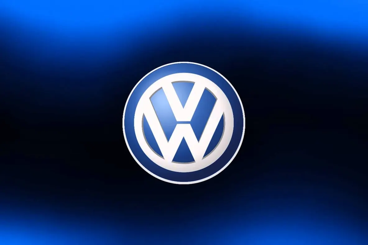 Scandalul Volkswagen continuă: 43.000 de mașini noi au un nivel ”neverosimil” de dioxid de carbon