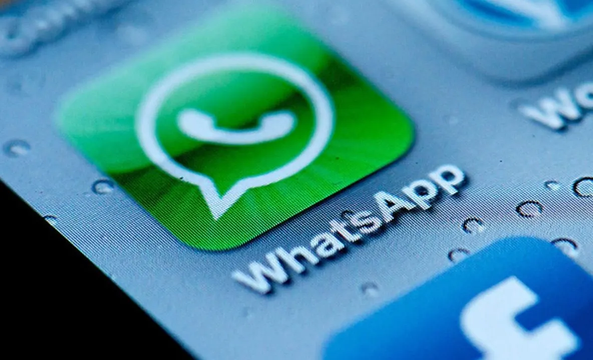Schimbare uriaşă pentru utilizatorii WhatsApp 