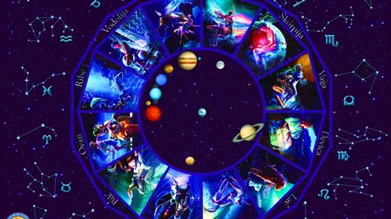 Astrologii au decis. Care este zodia perfectă