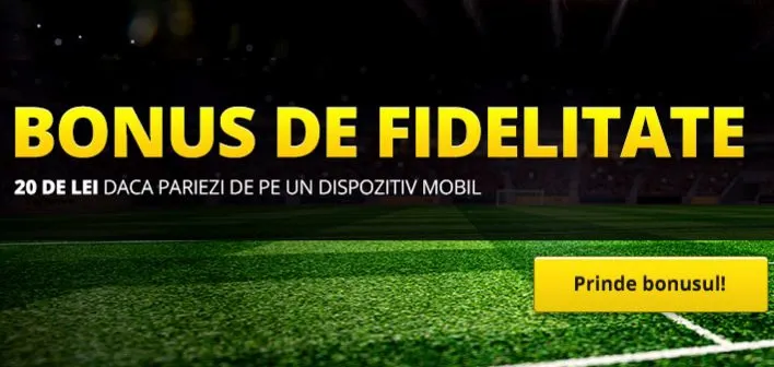 Cum să câştigi bani online din evenimentele sportive 
