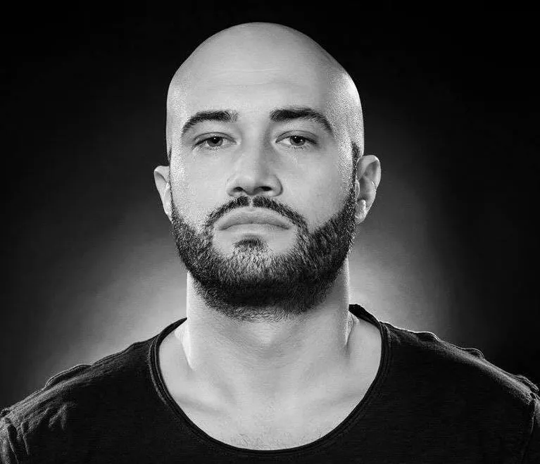 Mihai Bendeac, mărturisire emoționantă după incendiul din Colectiv. Are legătură cu Adrian Rugină