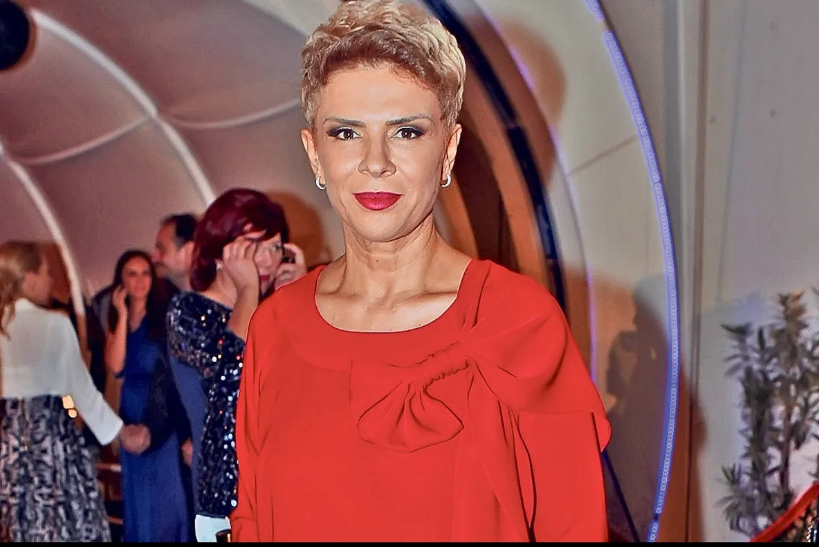 Teo Trandafir are grave probleme medicale: ”Am venit cu Salvarea”. Cum a apărut vedeta în emisiune 