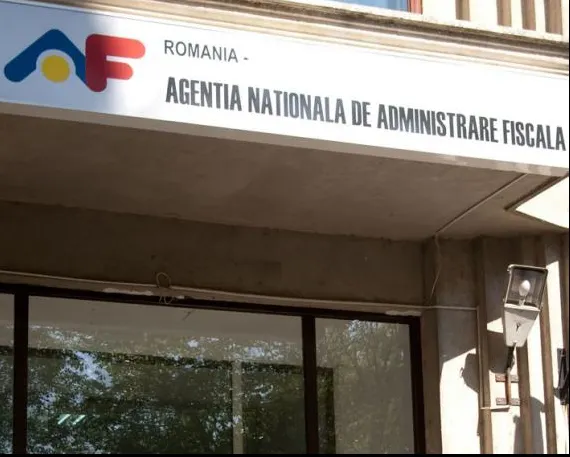 Angajații de la Finanțe intră, joi, în grevă. Protestează împotriva șefului de la ANAF