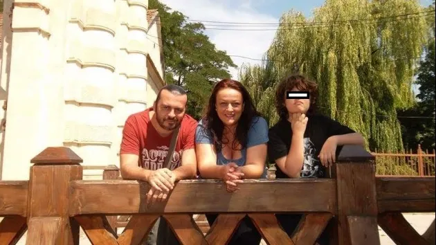 Un actor dintr-o telenovelă românească, printre victimele din Colectiv