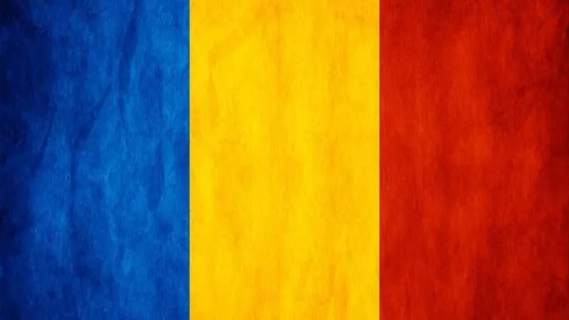 CUMPĂRĂ FABRICAT ÎN ROMÂNIA (P)