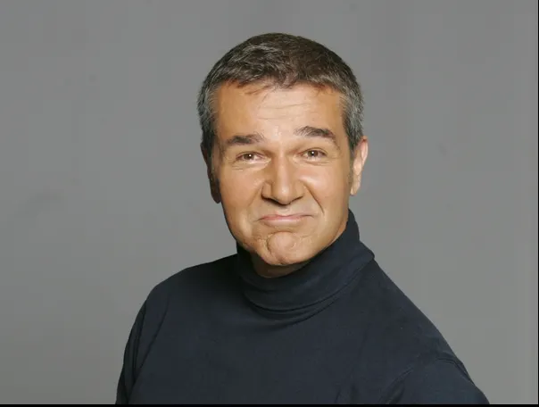 Dan Bittman și-a văzut fiul la televizor, printre protestatari. Reacția artistului este uluitoare