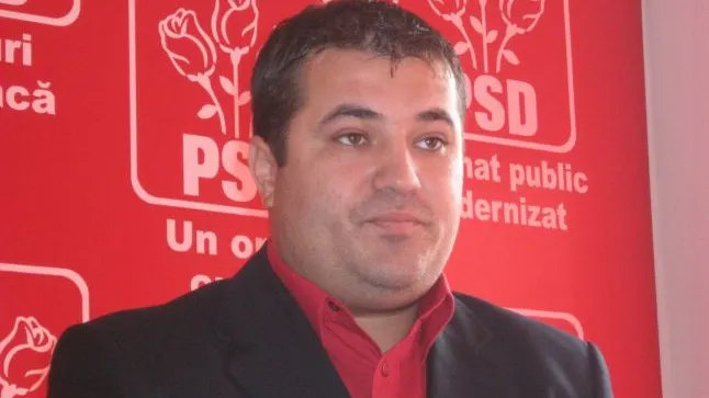 Deputat PSD: Cei din sănătate și educație, precum și demnitarii nu beneficiază de mărirea de 10% 