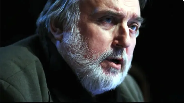 Se împlinesc cinci ani de la moartea poetului Adrian Păunescu