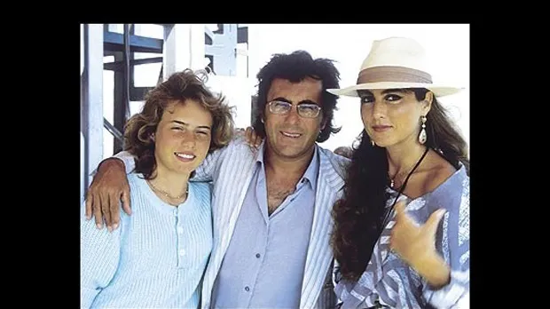 Dezvăluire șocantă, la 22 de ani de la dispariția fiicei lui Al Bano și Romina Power