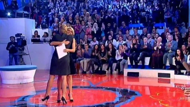 Măsură radicală la Antena 1: au scos din grilă un show din prime-time, din cauza audienţelor slabe