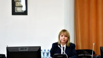 Reforma din achizițiile publice, cartoful fierbinte preluat de noul ministru de Finanțe