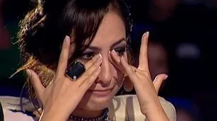 Un fost concurent de la "Românii au talent" a murit. Avea doar 29 de ani